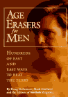 age erasers