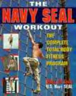 exercise like navy seals