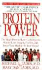 protein power