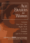 age erasers