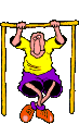 Have Fun