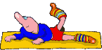 Have Fun