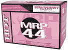 MRP44.bmp (40854 bytes)