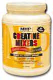 creatinemixers.bmp (50934 bytes)