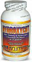 hydroxycut.bmp (62454 bytes)