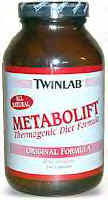 metabolift.bmp (64854 bytes)