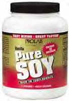 puresoy.bmp (82454 bytes)