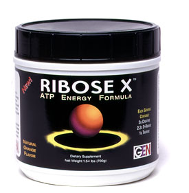 ribosex.jpg (19395 bytes)