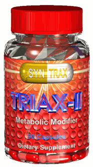 triax2.gif (35638 bytes)