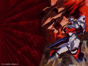 Dual! Parallel Trouble Adventure