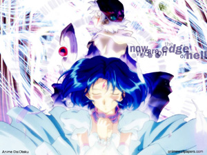 .hack//Sign