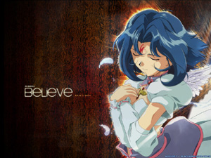 .hack//Sign