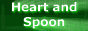 Heart and Spoon