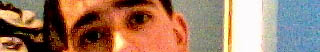 eye on me!