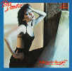 In The Heat Of The Night - Pat Benatar 1979