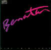 Live From Earth - Pat Benatar 1983