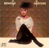 Get Nervous - Pat Benatar 1982