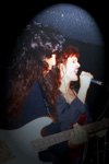 Video Clip