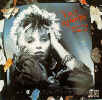 Seven The Hard Way - Pat Benatar 1985