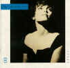 True Love - Pat Benatar 1991