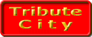 Website Listing Tribute Bands All Over The World