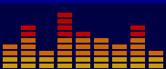 VocoPro Home Karaoke Equipment - VocoPro Website