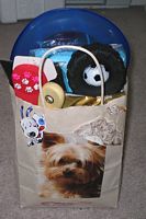 pet lovers