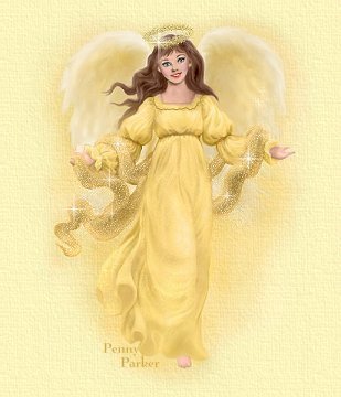 Angel