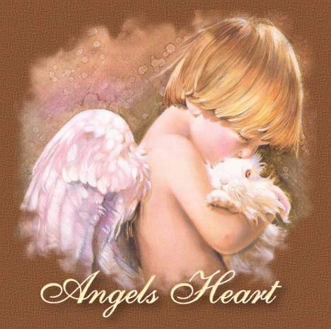Angel