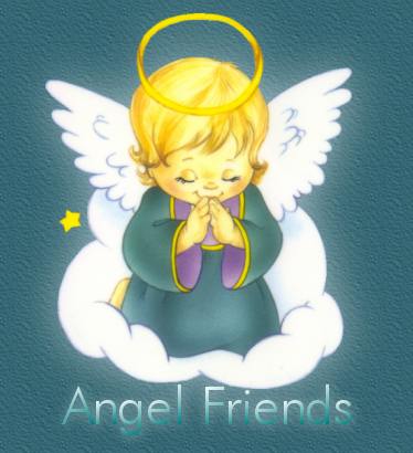 Angel