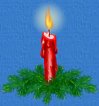 Candle