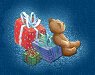 Gifts