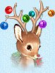 Rudolph
