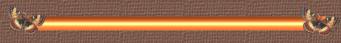Divider