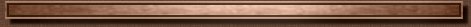 Divider