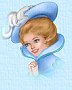Lady