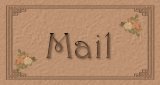 Email Me
