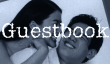 Guestbook