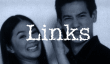 Links