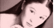 heartevangelista.2ya.com