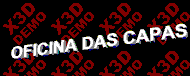 Capas para Sofas de Diversos Tecidos e Padronagens com Praticidade e Muito Bom Gosto para o seu Lar. Aceitam-se Revendedores de Outras Cidades e Estados. Descontos Especiais para Internautas - Informe que visitou este Site