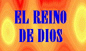 Premio Unci�n