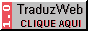 Tem uma Versão Shareware