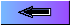 Bandit's Home Page