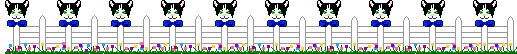 Cat Line