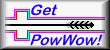 Pow Wow