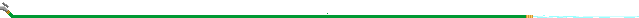 Garden Hose