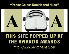 LISTED AT