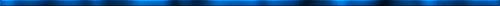 Blue Line