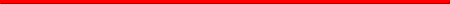 RED LINE